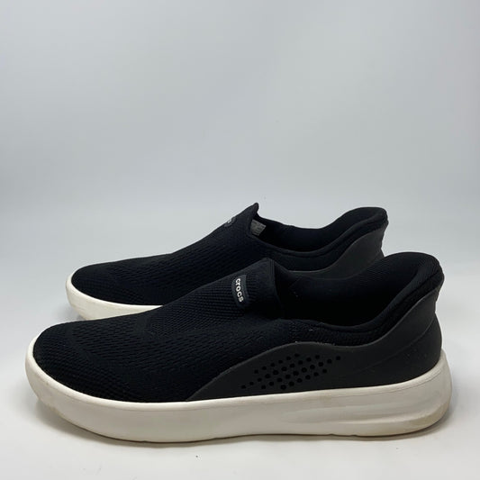 Front-UNT299916XYC