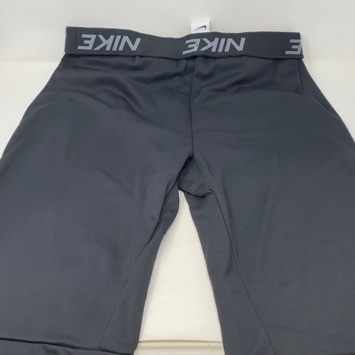 Bottom-UNT0598248JP
