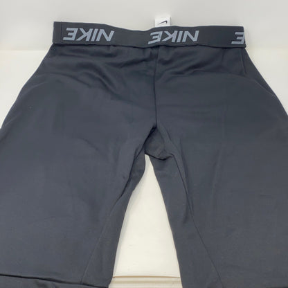 Bottom-UNT0598248JP
