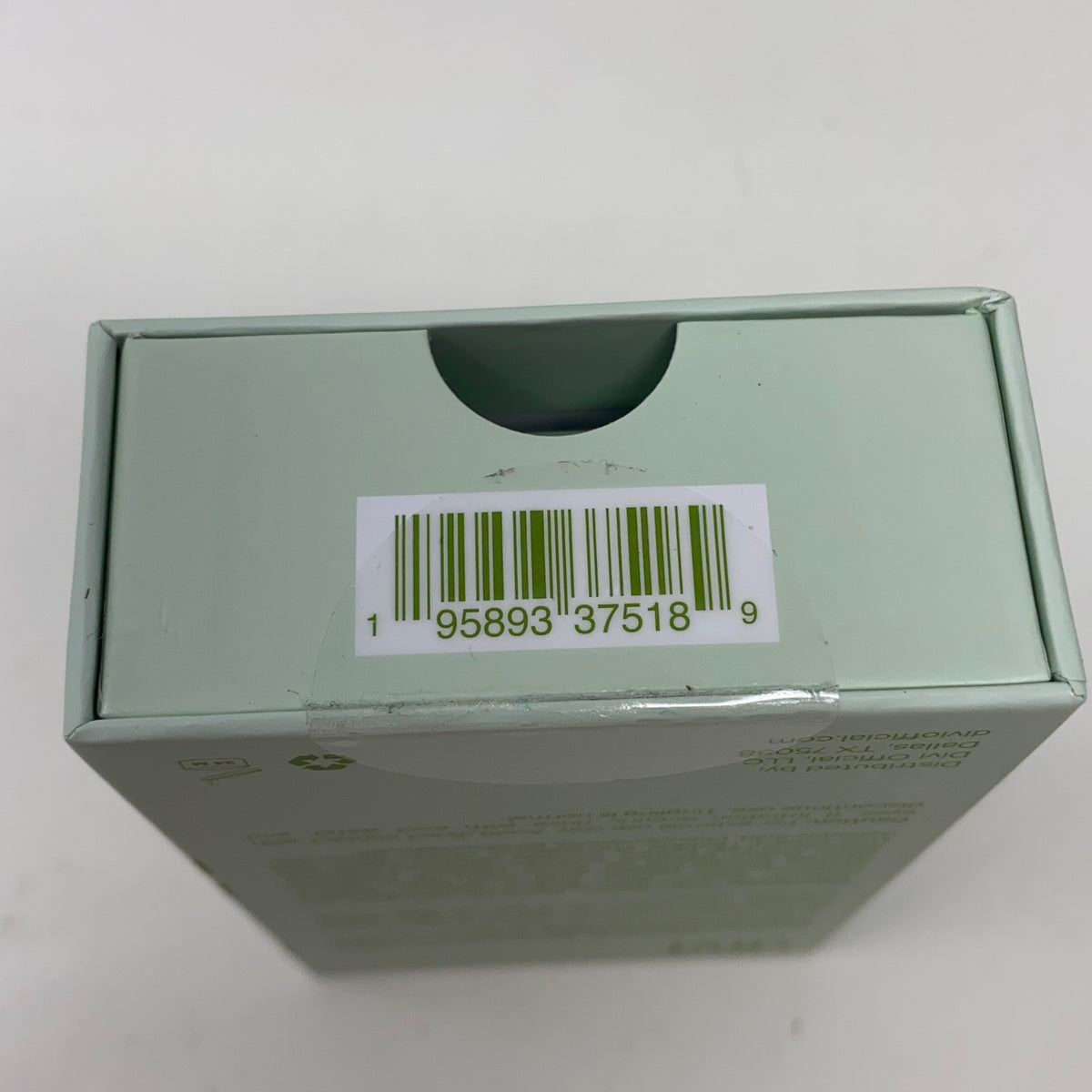 Serial #/Tag-UNT553453IZV