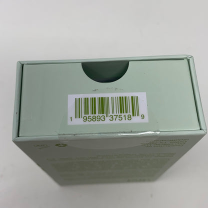 Serial #/Tag-UNT553453IZV