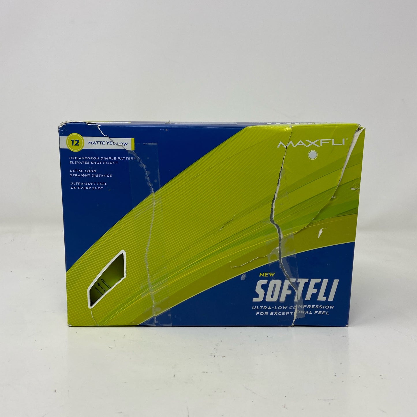 Front-LPNO534600949