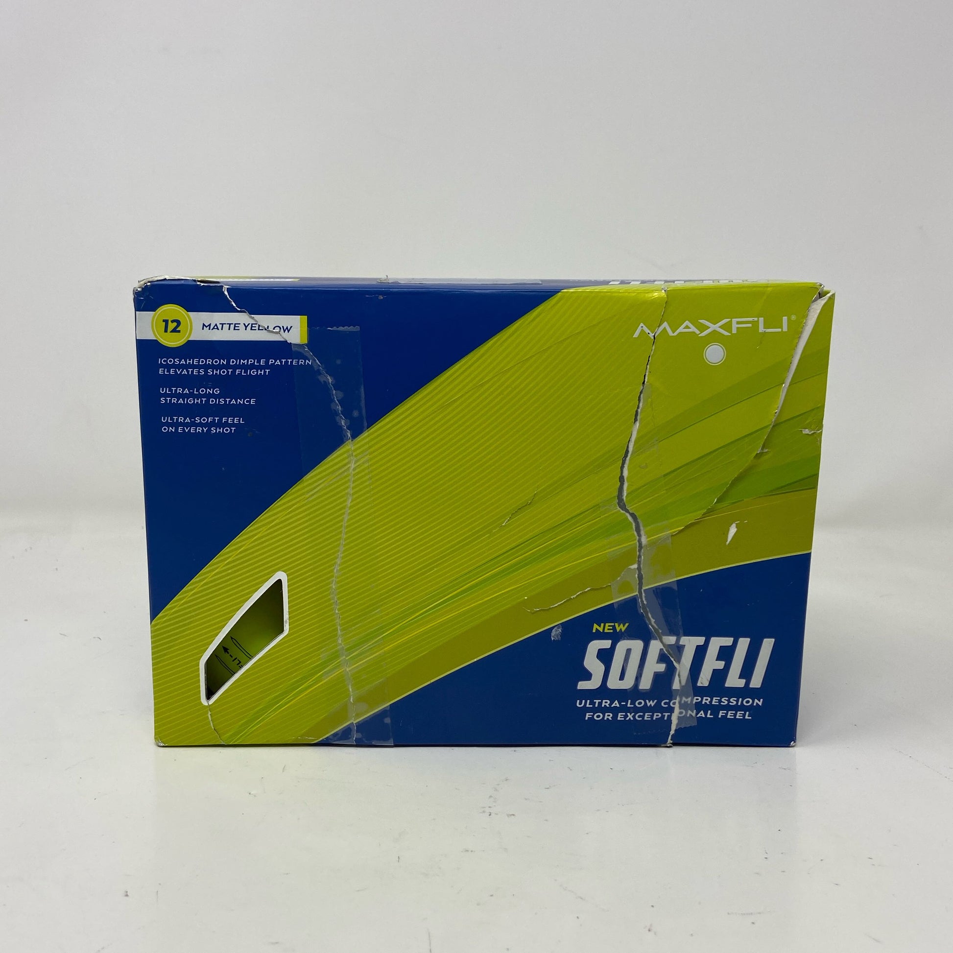 Front-LPNO534600949
