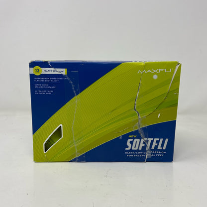 Front-LPNO534600949