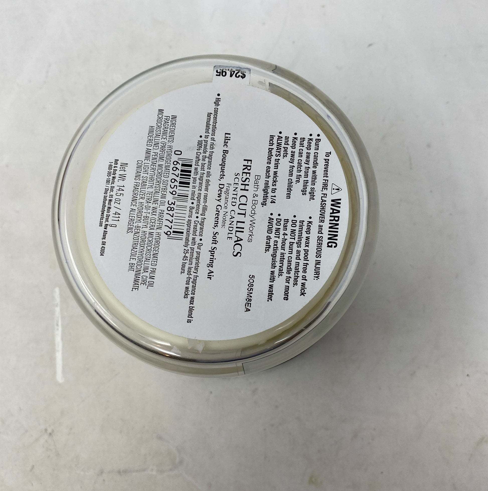 Bottom-LPNAC094652121