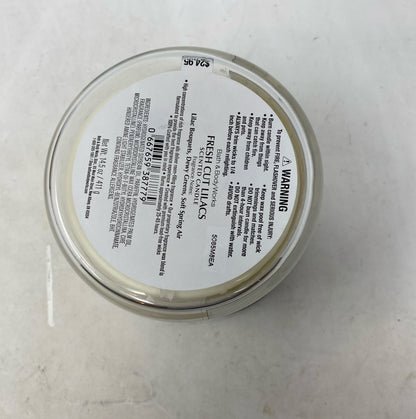 Bottom-LPNAC094652121