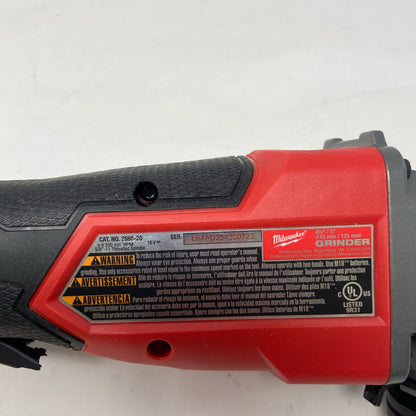 Serial #/Tag-UNT164030PCS