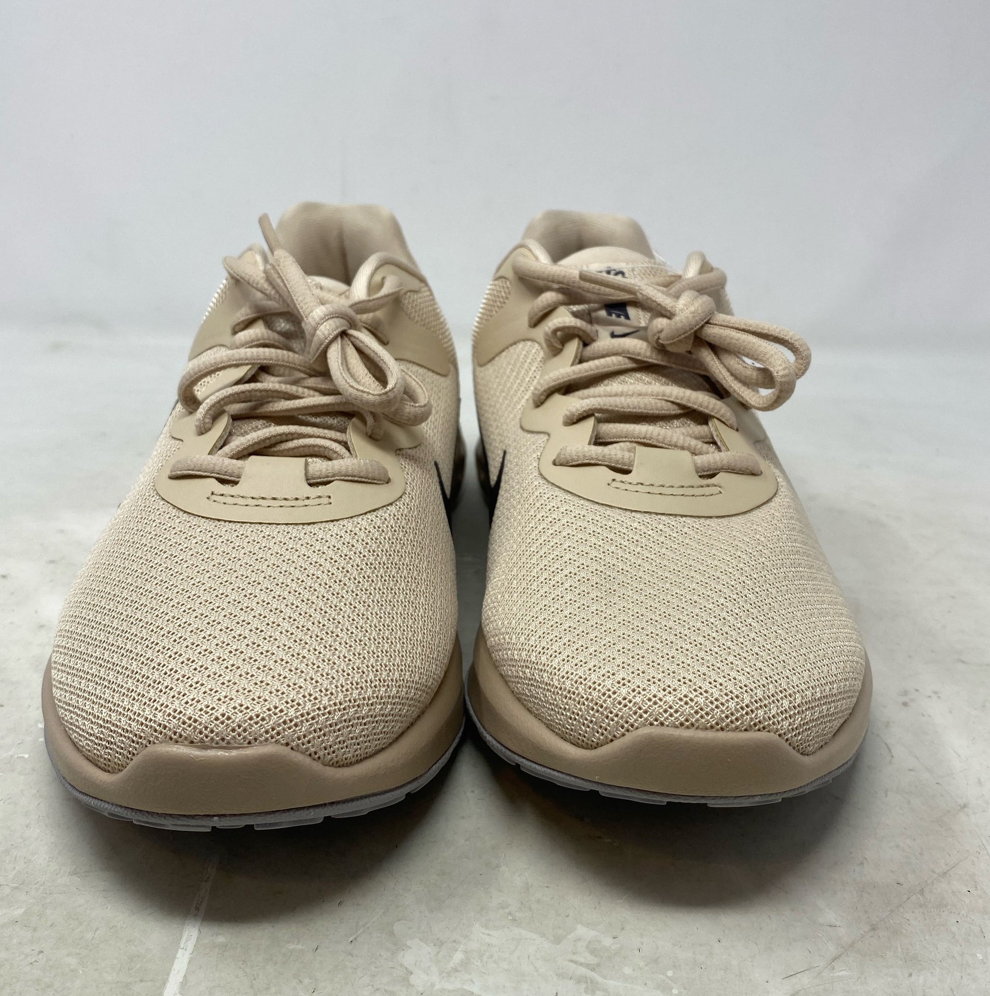 Left-LPNPMEW0461766