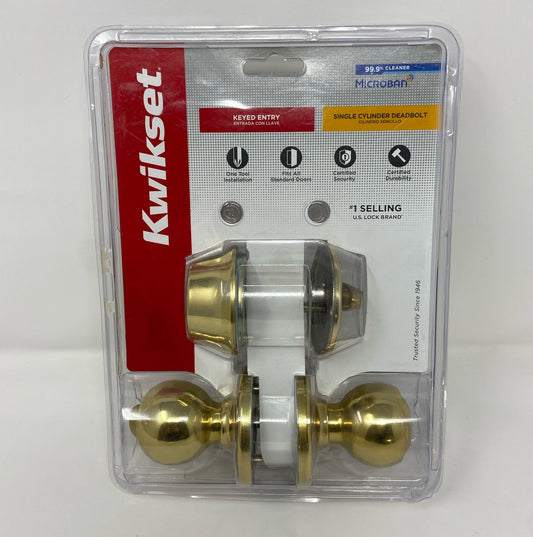 Product Image-UNT04248030F