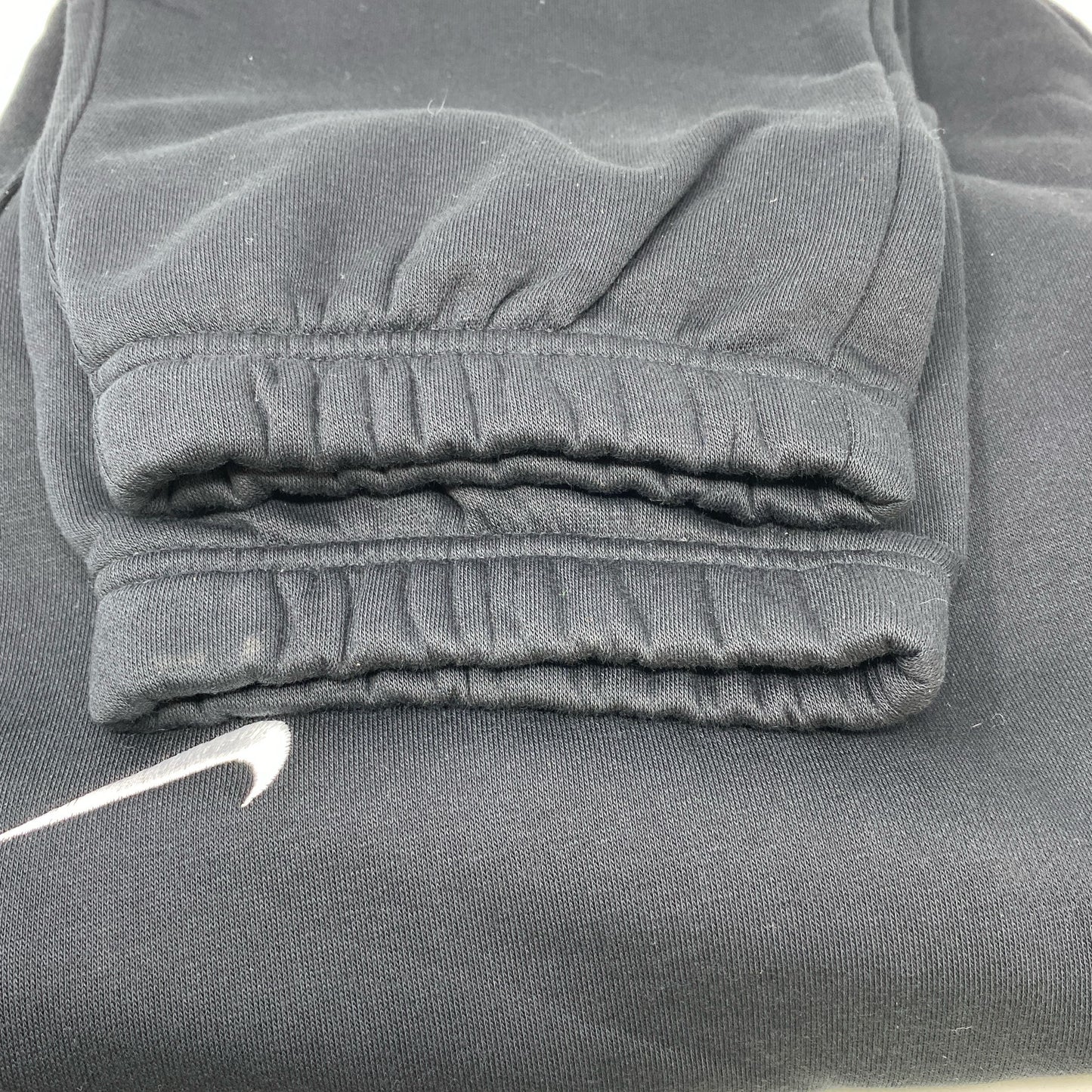 Bottom-UNT800027IG0