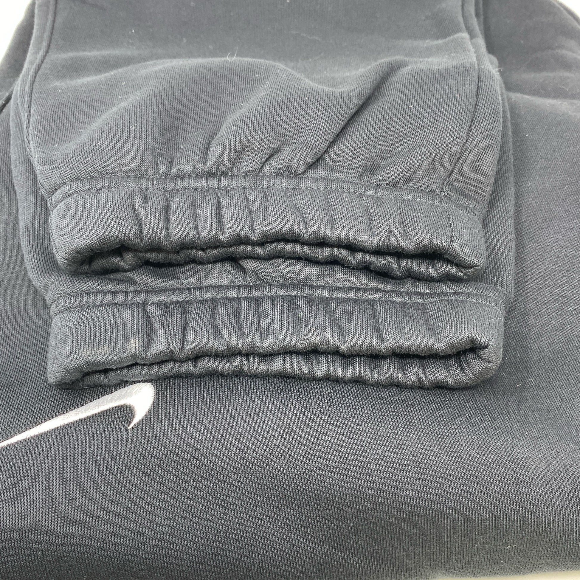 Bottom-UNT800027IG0