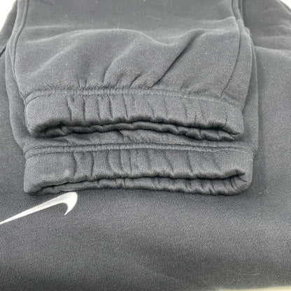 Bottom-UNT800027IG0