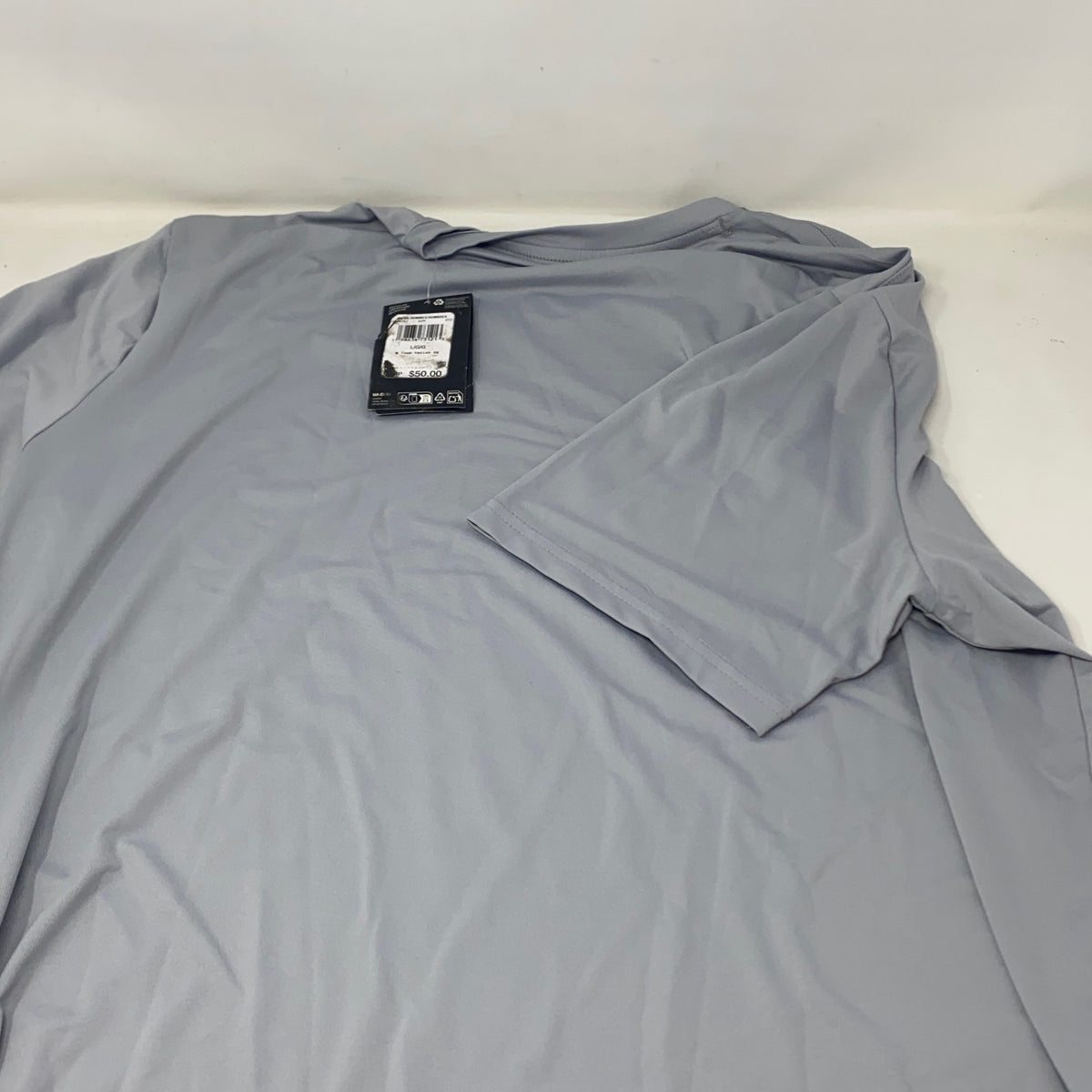 Bottom-UNT686216E1G