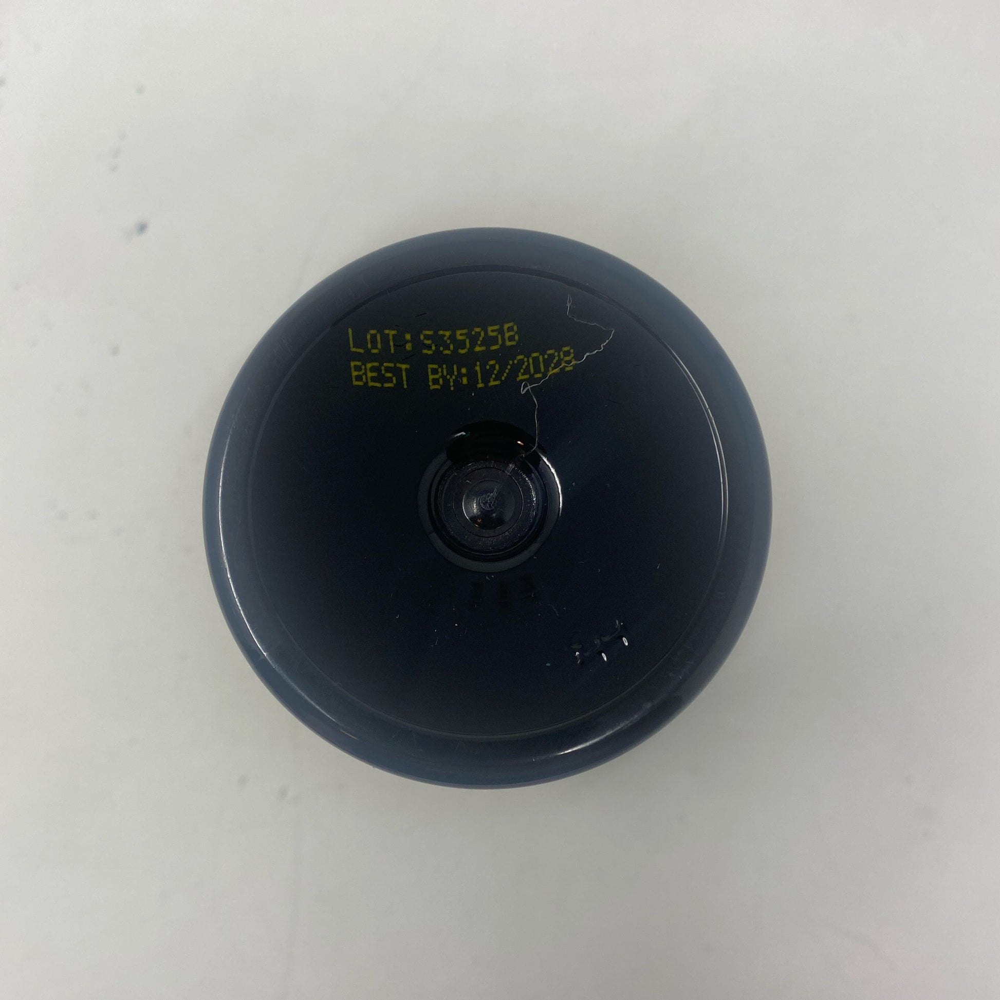 Bottom-UNT487836DSG
