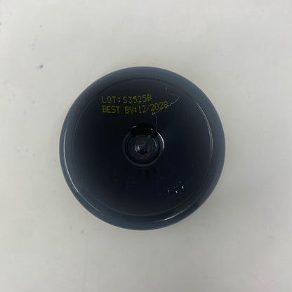 Bottom-UNT487836DSG
