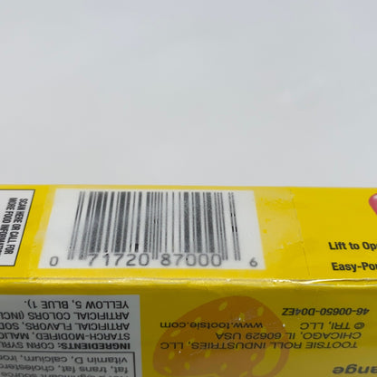 Serial #/Tag-UNT391243M5U