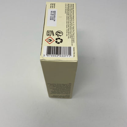 Serial #/Tag-UNT293270MEF