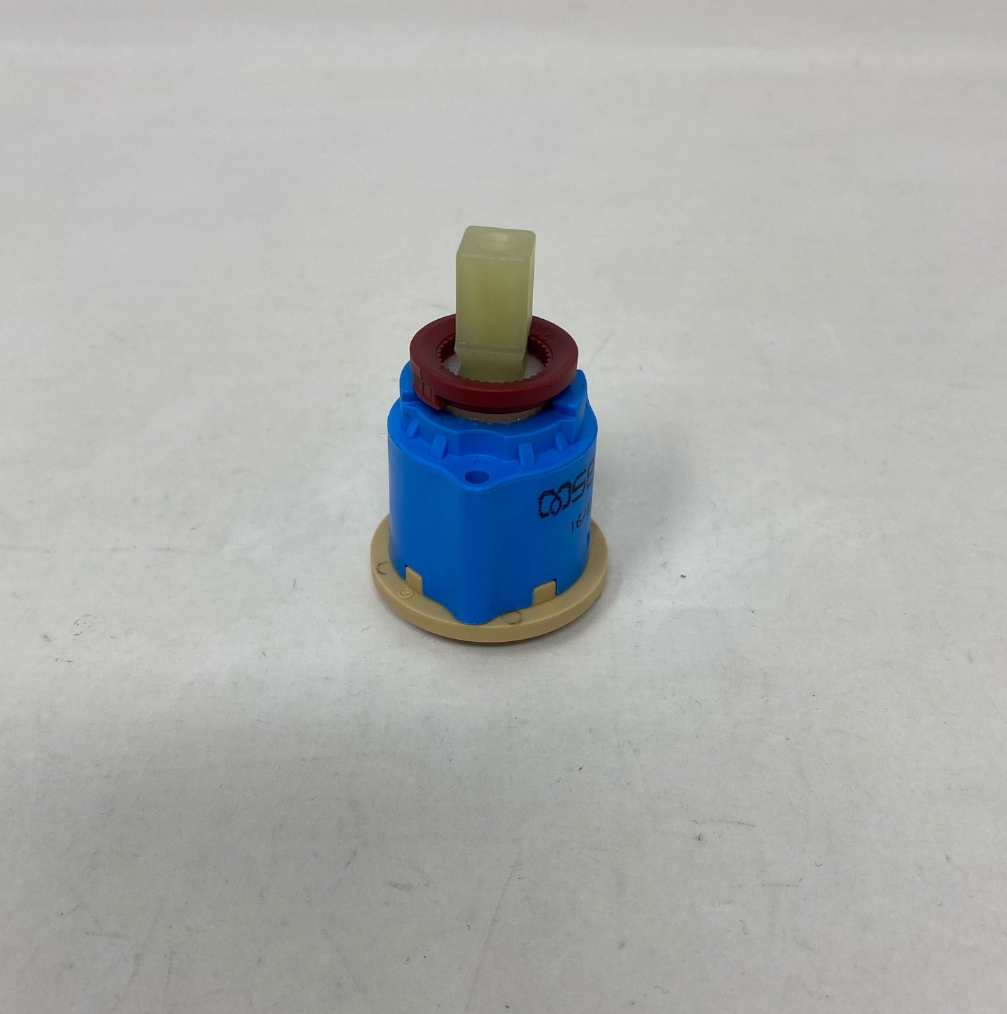 Right-LPNAC229665425