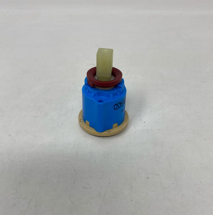 Right-LPNAC229665425