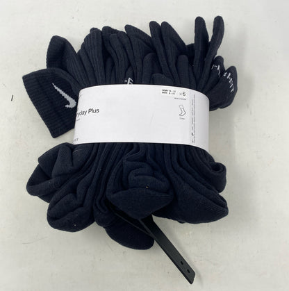 Product Image-UNT298713K1I