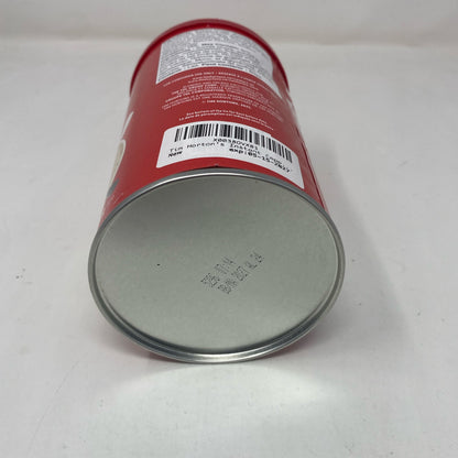 Bottom-UNT557745W20