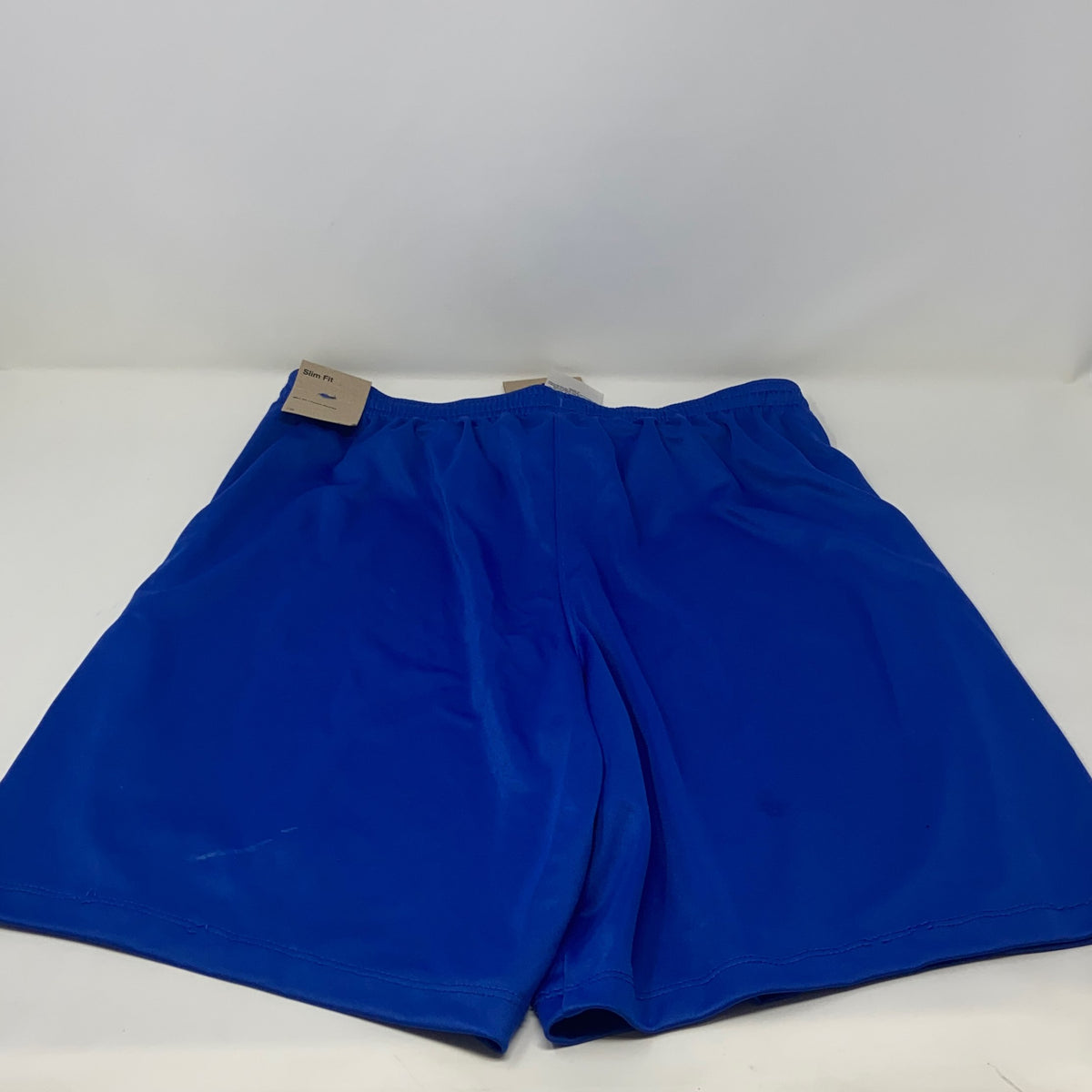 Back-LPNPMGP7000692