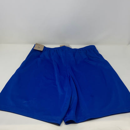 Back-LPNPMGP7000692