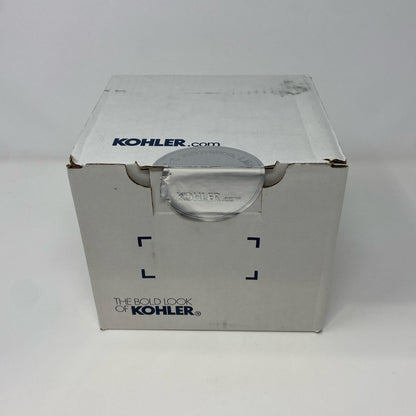 Front-UNT737629Z28