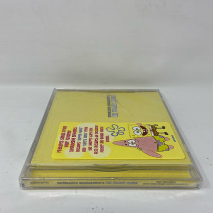 Left-UNT503878MJR