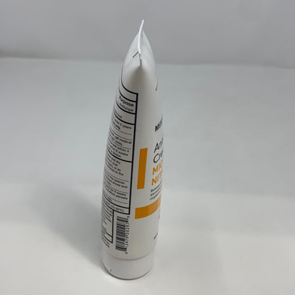 Right-UNT439322TLX