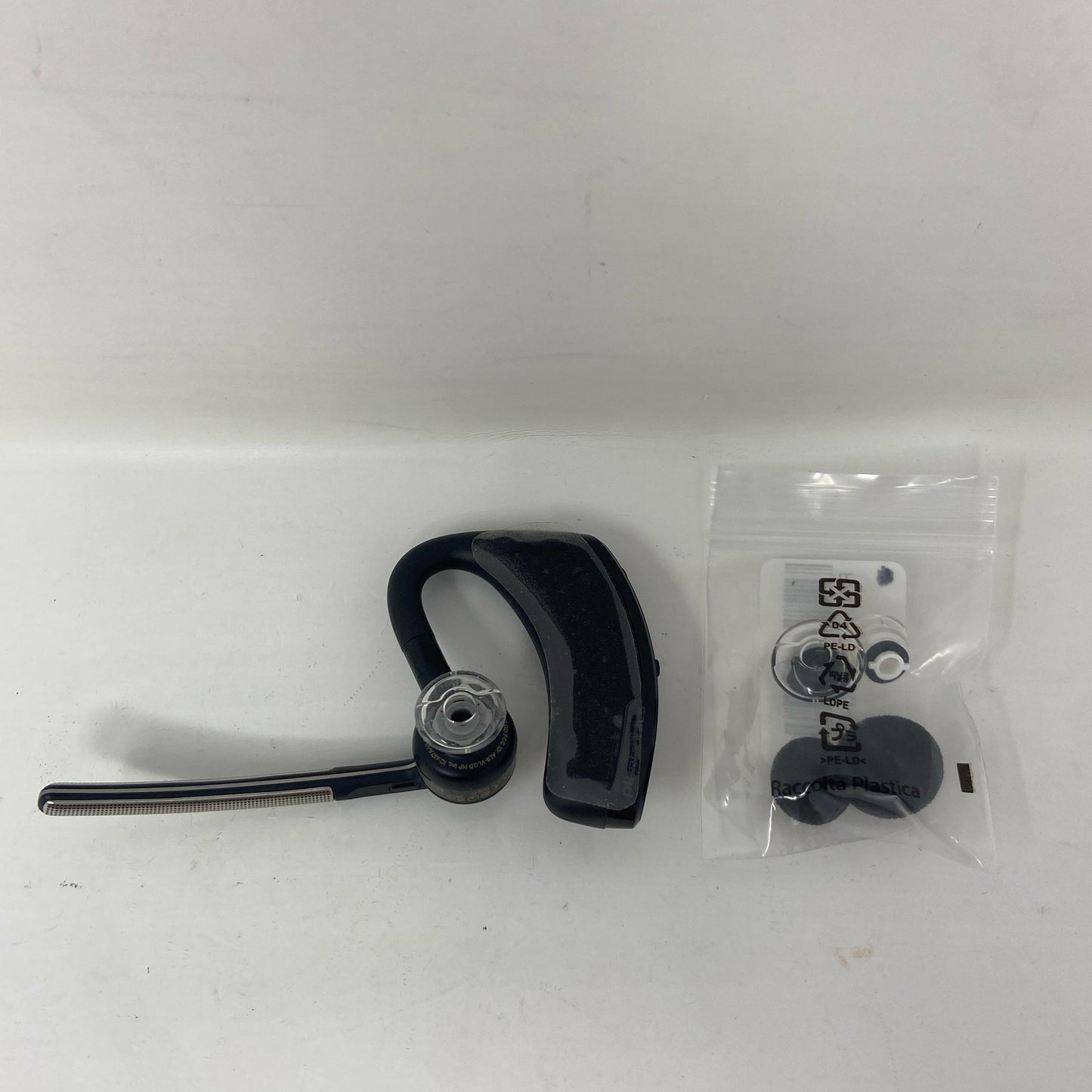 Back-LPNNE6BCG5TZS