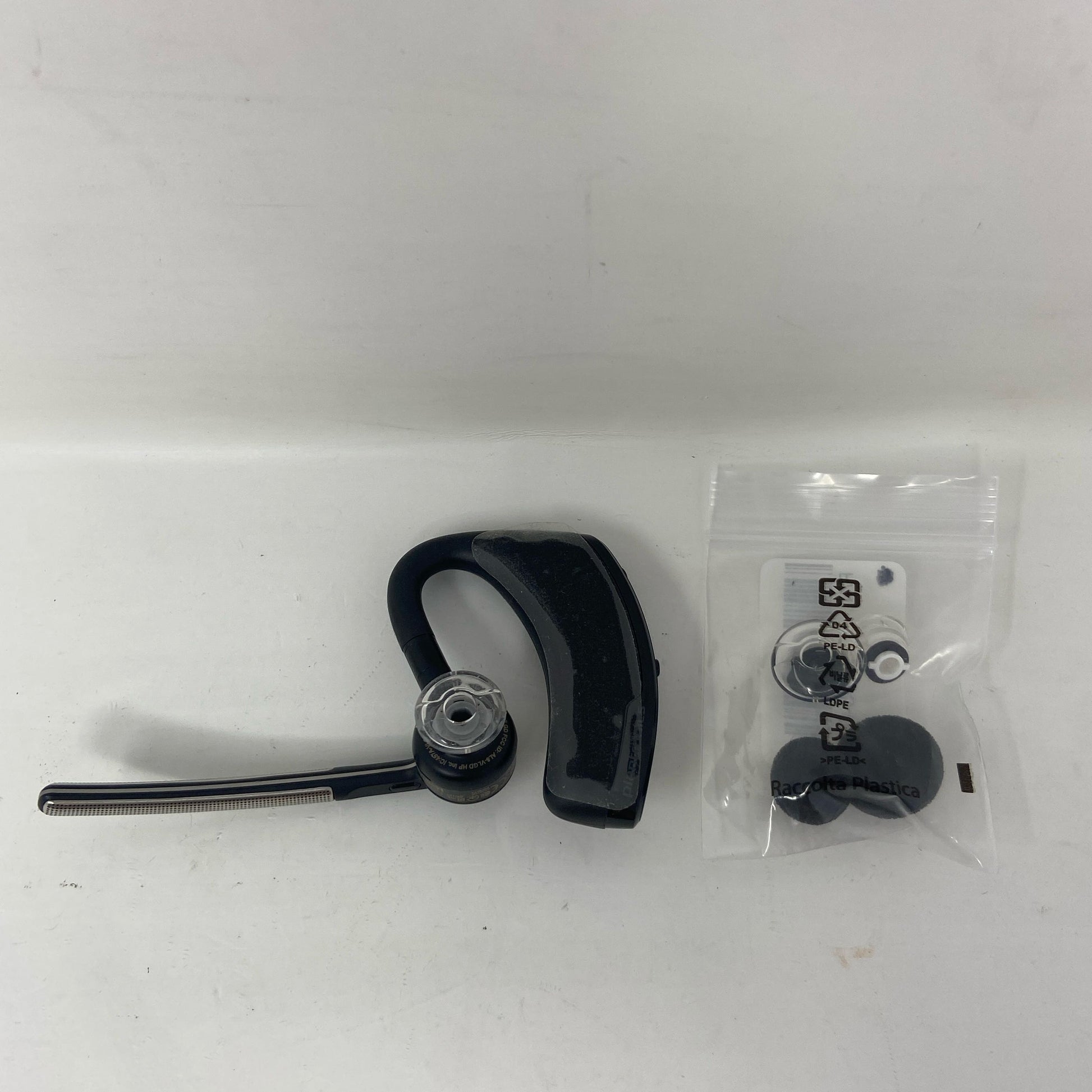 Back-LPNNE6BCG5TZS