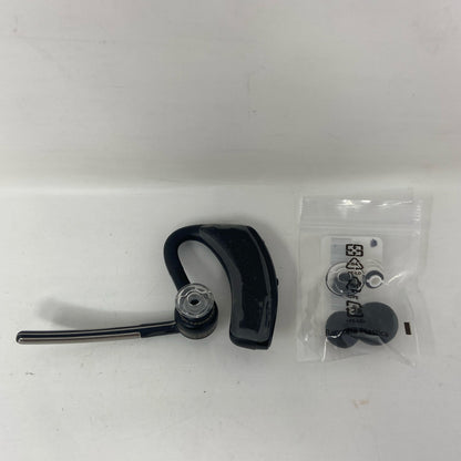 Back-LPNNE6BCG5TZS