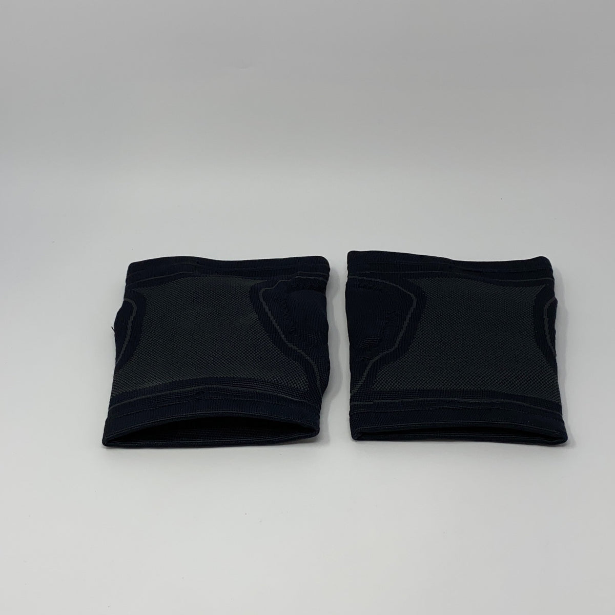 Bottom-LPNO635027503