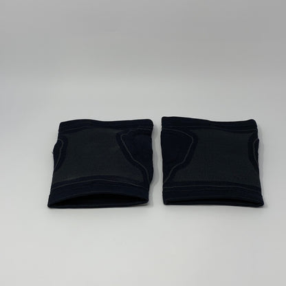 Bottom-LPNO635027503