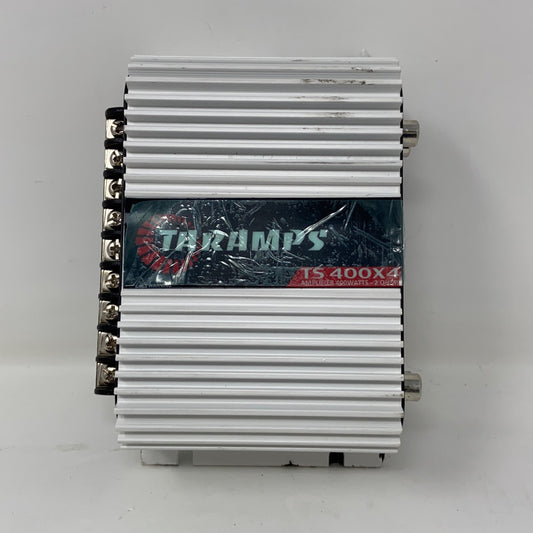 Front-LPNO592263044