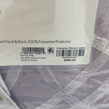 Serial #/Tag-UNT374985FH8