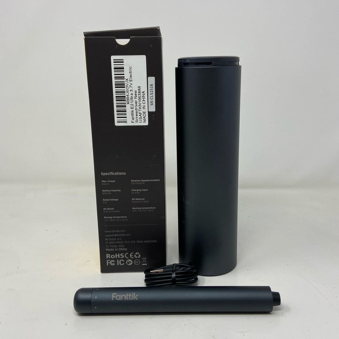 Back-UNT789898VDD