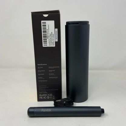 Back-UNT789898VDD