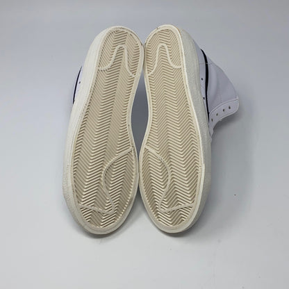 Bottom-UNT3848996SK