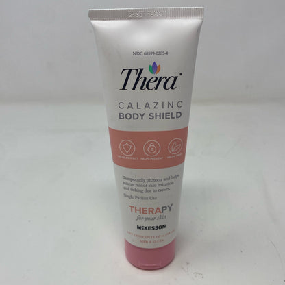 Product Image-LPNO514775730