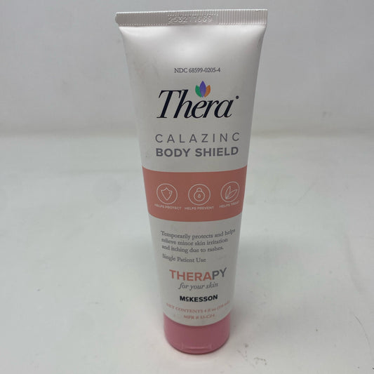 Product Image-LPNO514775730