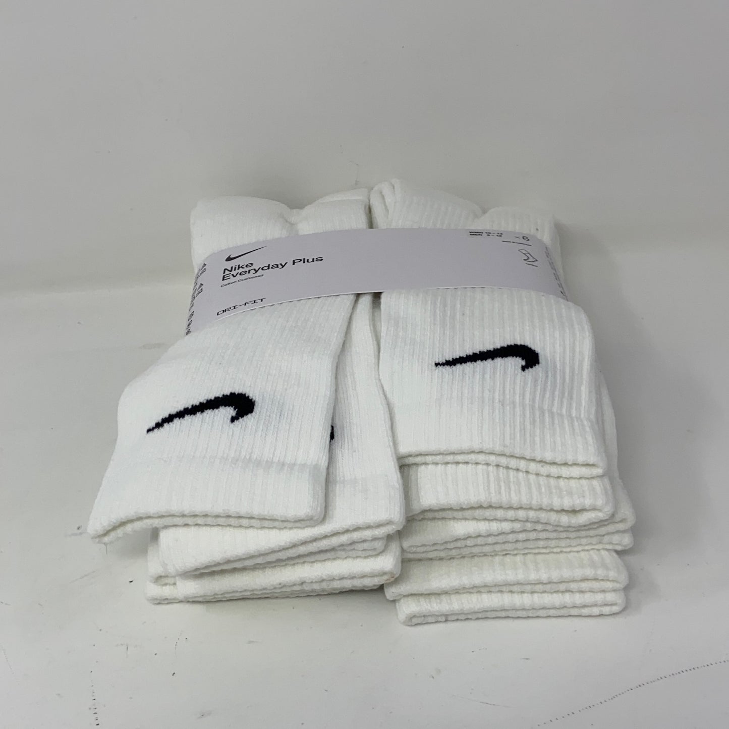 Bottom-UNT4463354CT