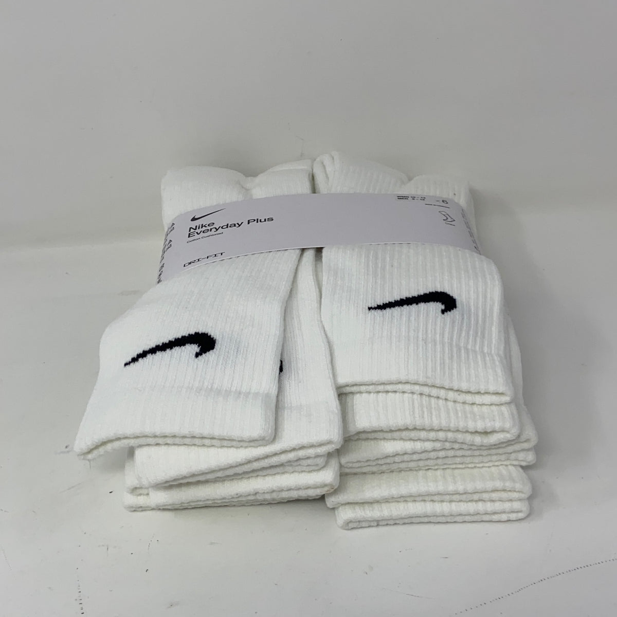 Bottom-UNT4463354CT