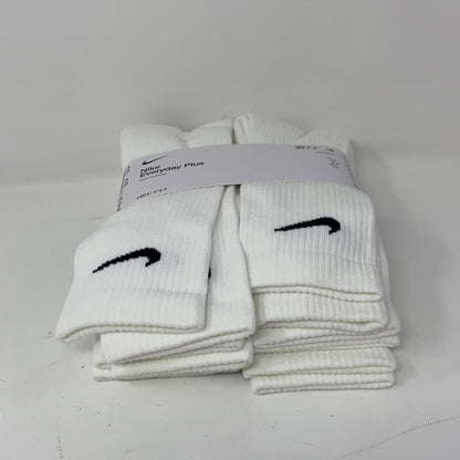 Bottom-UNT4463354CT