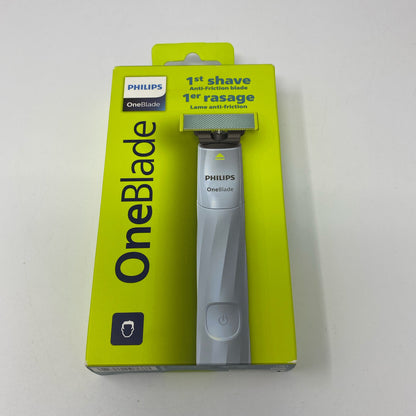 Front-LPNO518500014