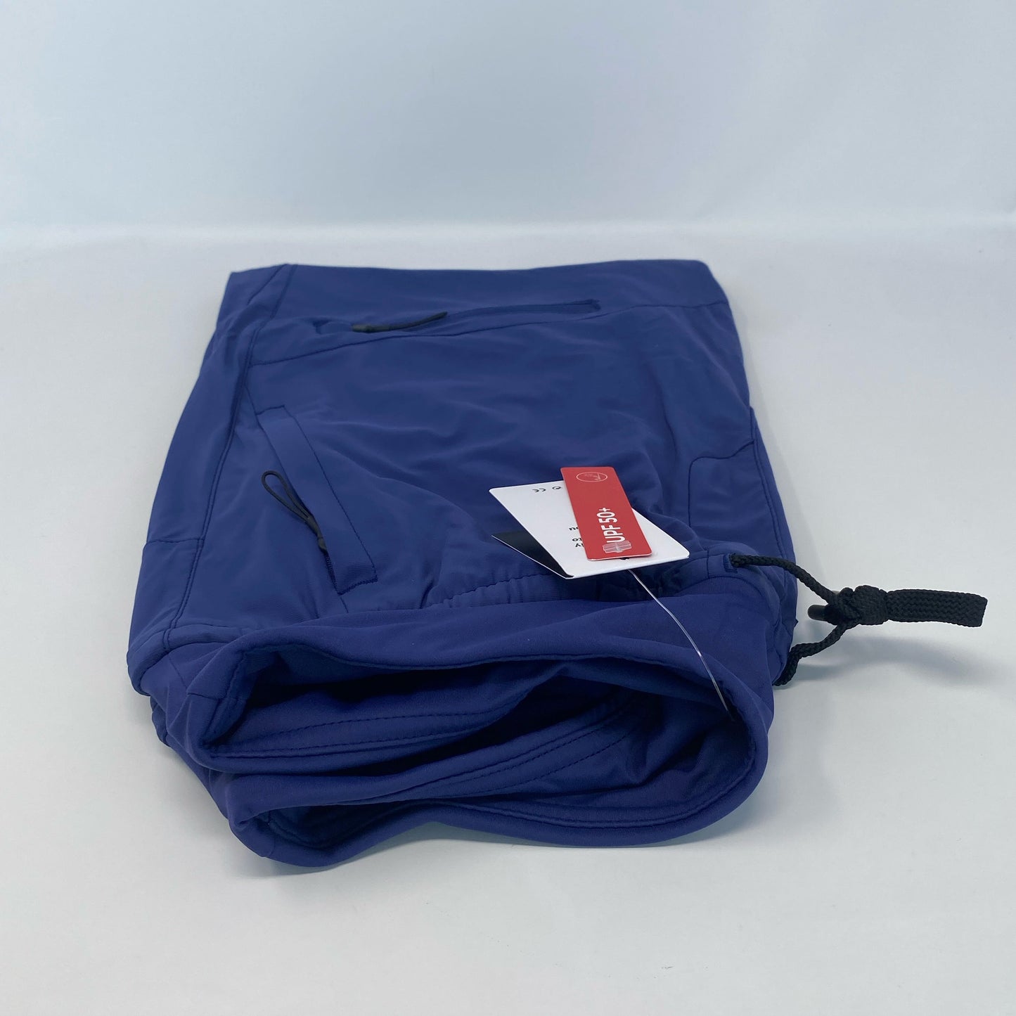 Back-UNT696453119