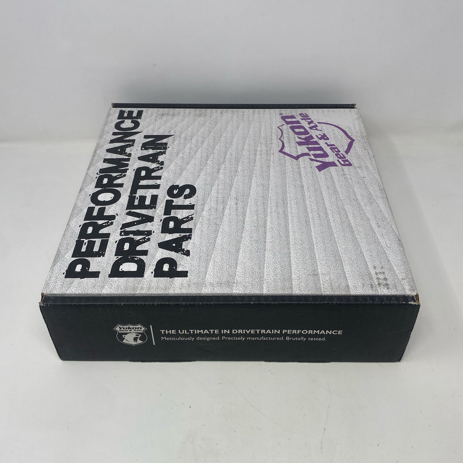 Right-UNT636022V6R