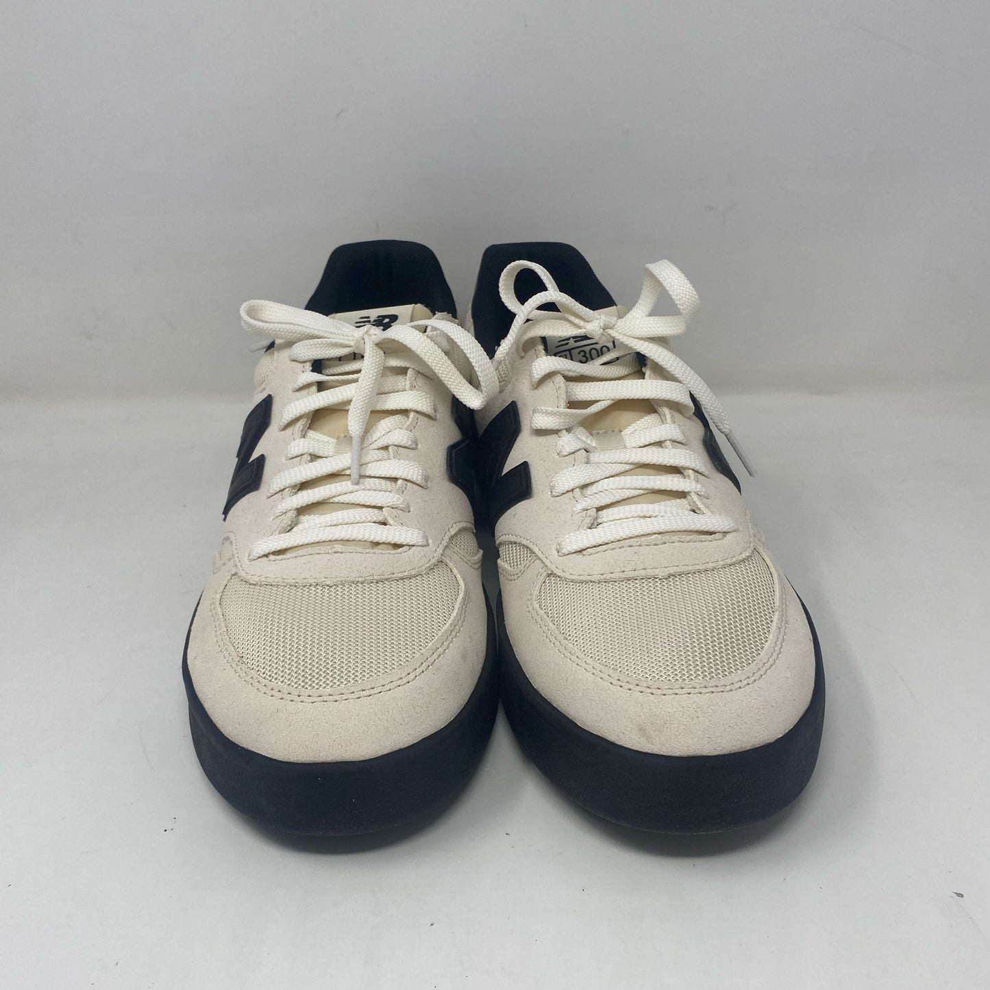 Left-LPNPMGW0696832