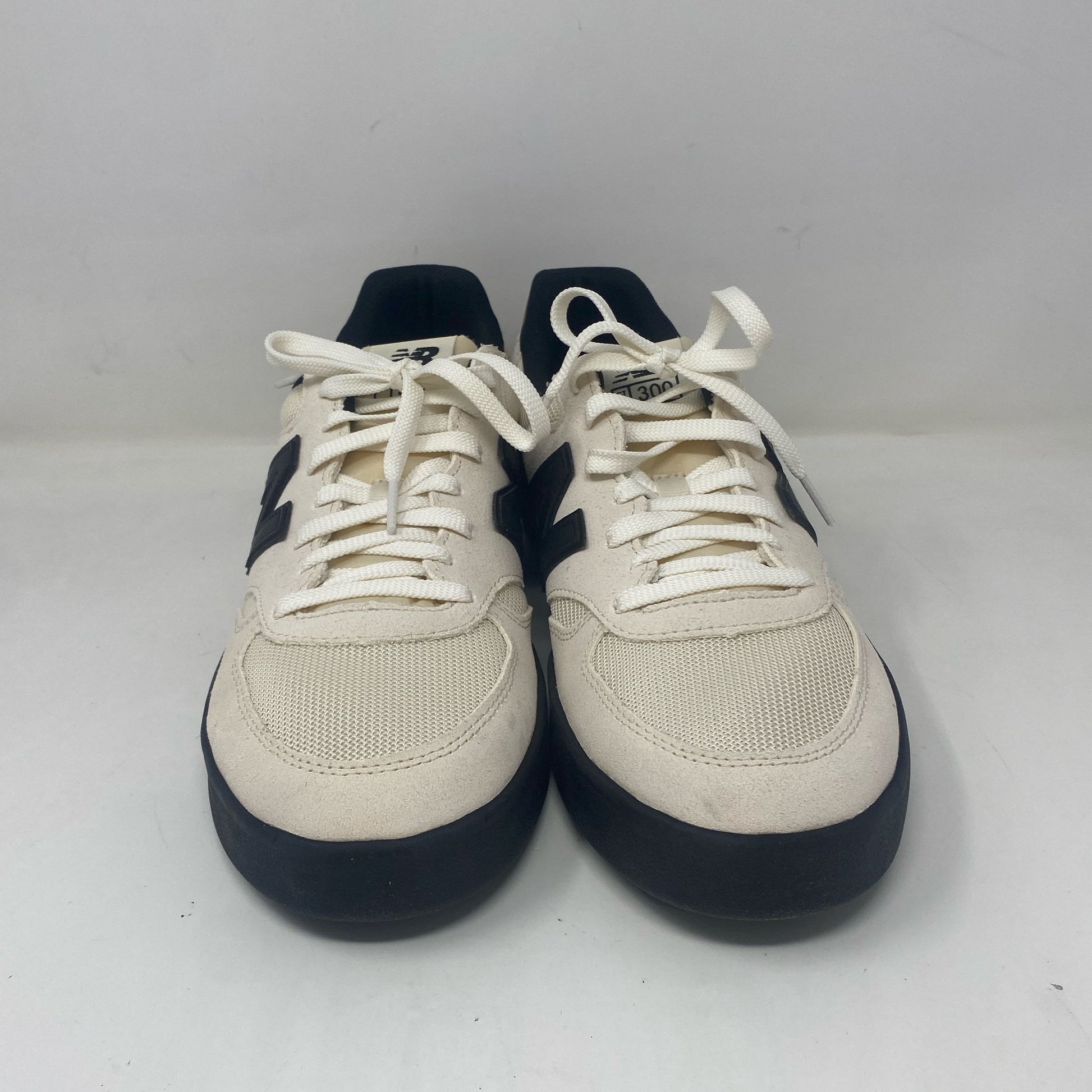 Left-LPNPMGW0696832